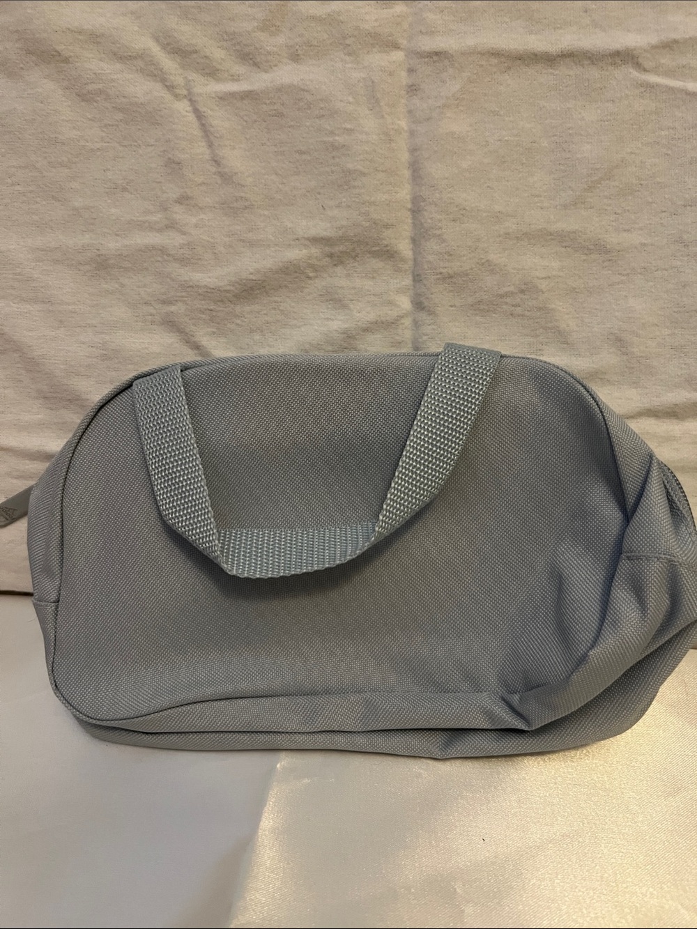 Adidas pouch - Picture 3 of 4